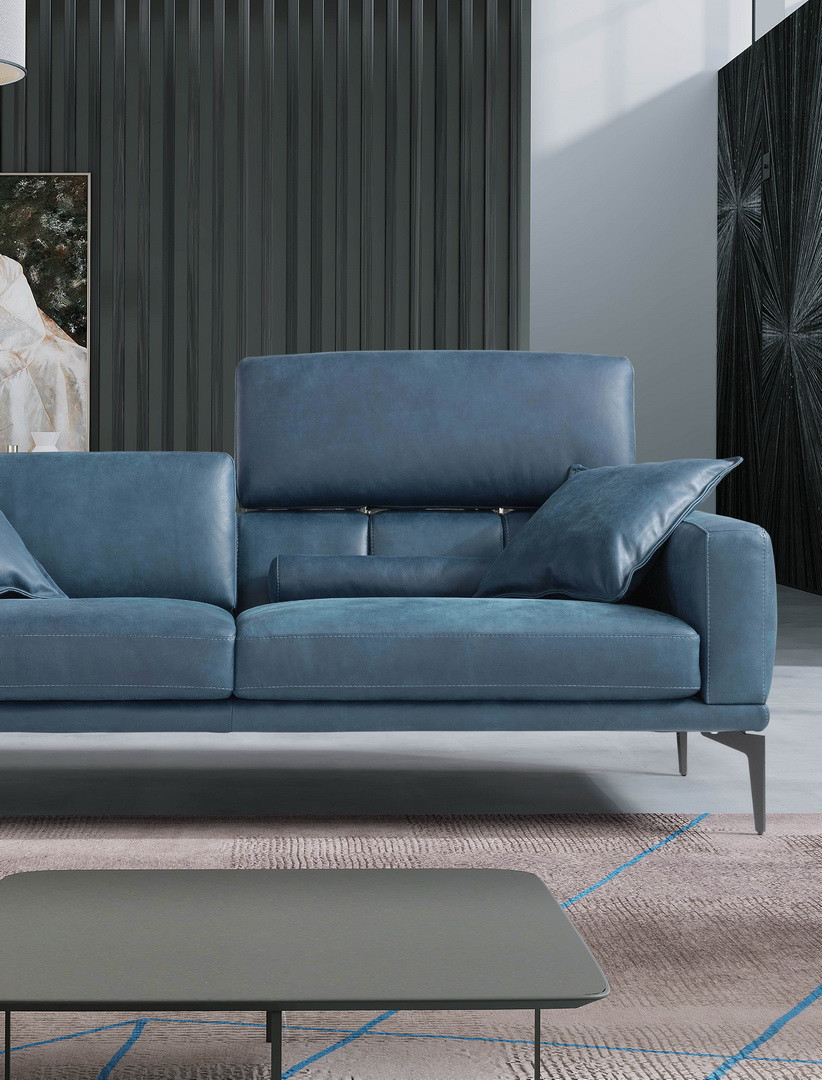 Picture of Fauteuil Saké Product