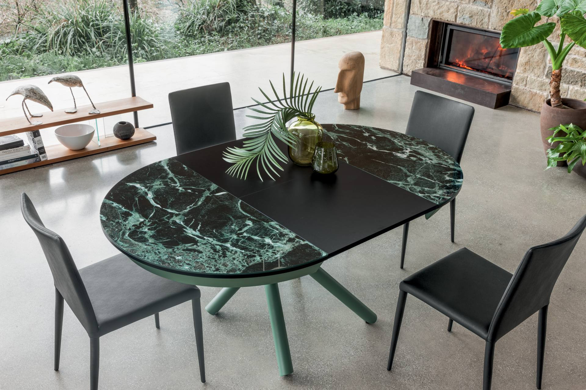 Image de Table basse relevable Soleil Product