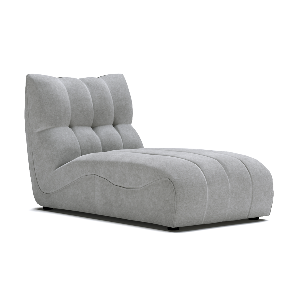Image de Chaise longue Deseo Product