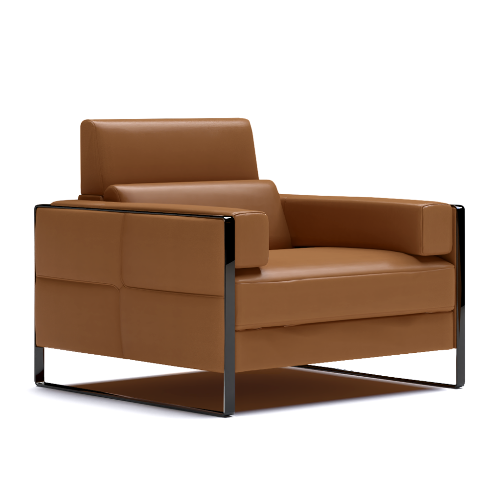 Image de Fauteuil Dany Product