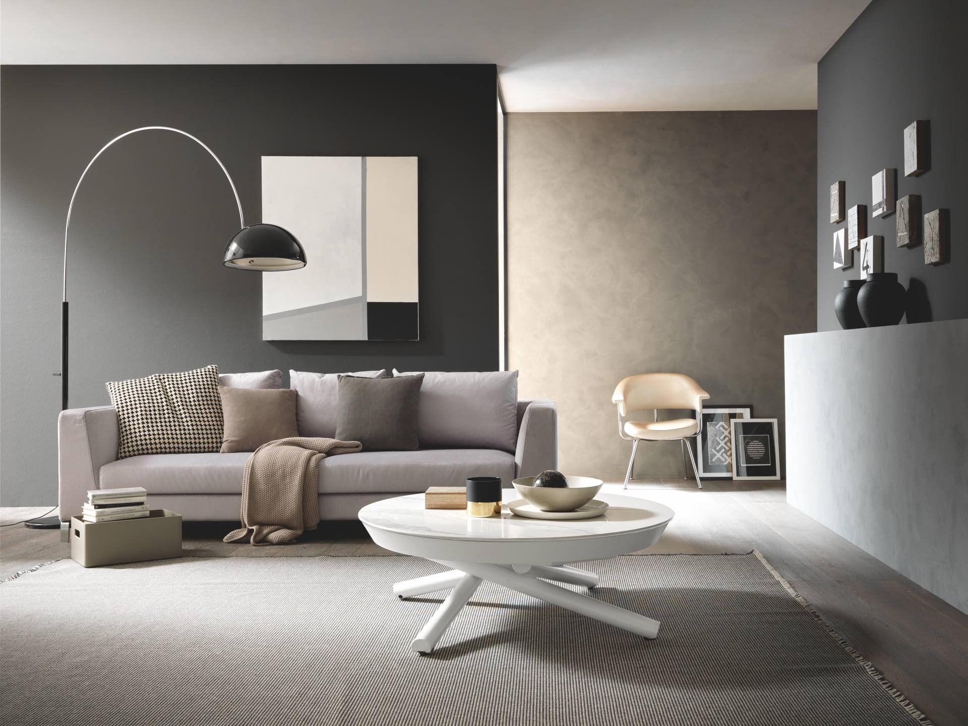 Image de Table basse relevable Soleil Product