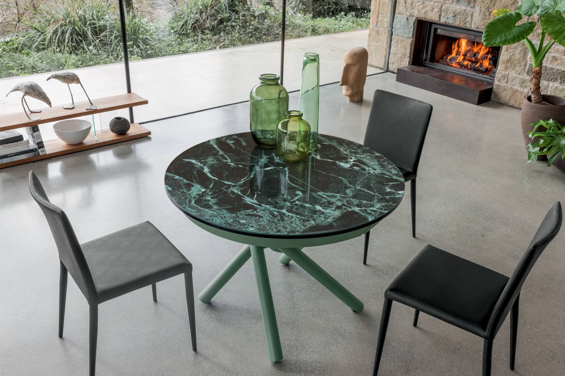 Image de Table basse relevable Soleil Product